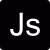 logo-de-script-java
