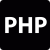 php